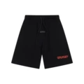 2635 black