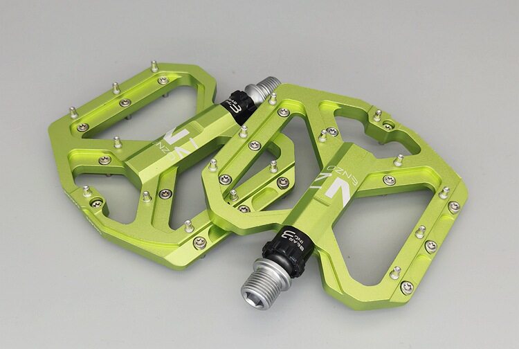 IMG_20250310_150735_副本