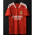 2627 benfica home court