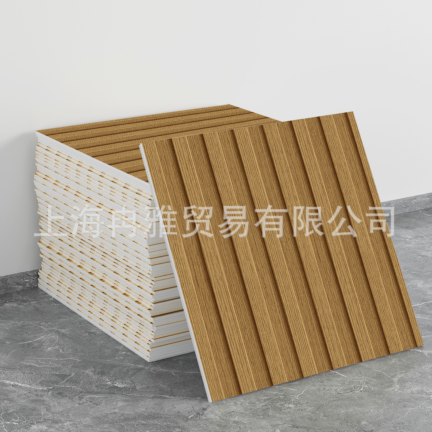 跨境外贸仿大理石鎏金3d墙面翻新装饰贴纸防油防水墙纸自粘瓷砖贴