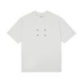 White 49