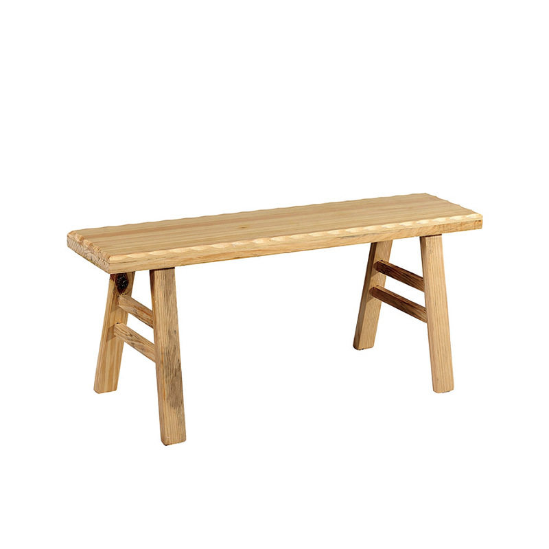 实木大理石烤涮一体火锅桌商用电磁炉一体烧烤桌烤肉桌子无烟桌子