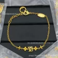 Tz076 gold