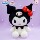 Подлинная плюшевая игрушка Куломи серии Sanrio, кукла-подушка, детское плюшевое животное, оптовая продажа игрушек 2026 mini 6