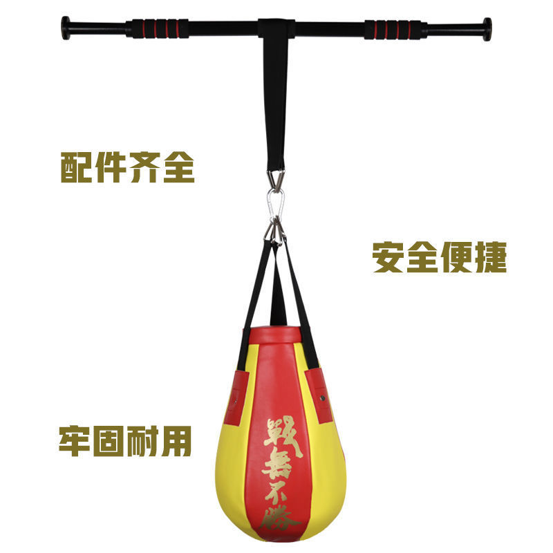 af8fb0be-0388-4fa8-8f0e-dfaa690f9be5.jpe