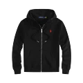 W001a#—black bid