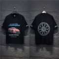 5188 black
