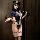 Эротическое белье OL teacher jk cat униформа pure desire женская комбинация cheongsam от имени night crisp 9999 mini 38