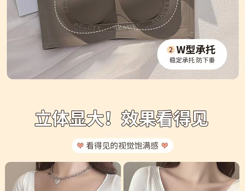 微信图片_202310021312003.jpg