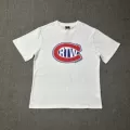 3223 White