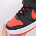Black red 1007