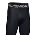 J01 black trousers
