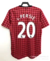 1213mu home jersey