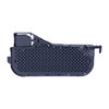 Suitable for Roborock Sweeper Base Cleaning Tank Sink Filter G30/G10S/G20/G10S Pure Accessories
