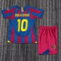 0506 barcelona champions league 10