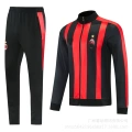 26 Long Pull AC10 Black Set