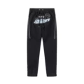 8866b black