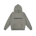 Colorful sweatshirt [reflective-05 style]