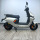Электрический мотоцикл N98 электрический мотоцикл 60v для взрослых с педальной батареей на вынос, автомобиль для бега на длинные дистанции, серия производителя king smart electric motorcycle mini 3