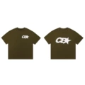 068 coffee color