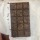 Юньнаньский чай Пуэр Xinwen Tea Factory Golden Needle White Lotus 200 г заваренного чая mini 3
