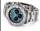 2025 внешняя торговля горячая распродажа Aliexpress Dunhuang hot sale BNL watch 6-контактные кварцевые часы производитель оптовая продажа цельного поколения mini 9