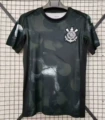 2526 corinthians training uniform