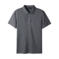 MD1135-2# Gray