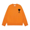 2115 orange