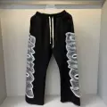 Em117 black