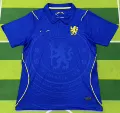 Chelsea home ground