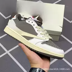 Putian Shoes Basketball Shoes Low-Top High-Quality Version First-Layer Cowhide Men's Shoes Women's Shoes Sports Shoes