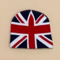 Rice style (national flag)