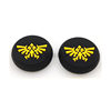 switch/lite handle rocker cover NS game button cap tears of Zelda Kingdom new rocker cap