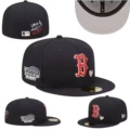 Red sox 40