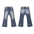 A05 blue
