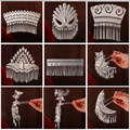 seller product image