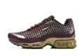 Tn38-47 golden brown