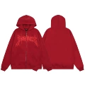 5623 Red