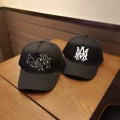 Ma small letters