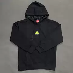 Nike Hoodie Sportswear Club Fleece