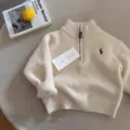 589-apricot