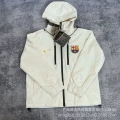 Barcelona jacket beige