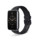 Подходит для браслета Xiaomi 7Pro с ремешком, смарт-спортивного браслета, часов Xiaomi 7Pro с ремешком для мужчин и женщин mini 12