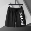 3781 black