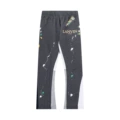 Style 61 [g213 black floral gray]