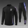 Children's 2425 german black