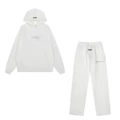2653 suit white