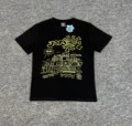 Ad35 black