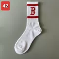 42